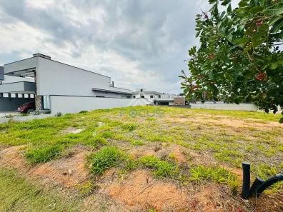 Lote/Terreno à venda, 360m² no Residencial Pecan, Itupeva