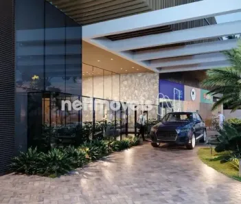 Apartamento com 2 Quartos à venda, 56m² no Praia de Itaparica, Vila Velha