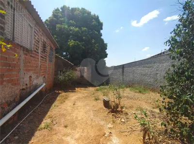 Lote/Terreno à venda, 360m² no Vila da Fonte, Sorocaba