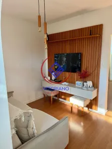Apartamento com 2 Quartos à venda, 103m² no Realengo, Rio de Janeiro