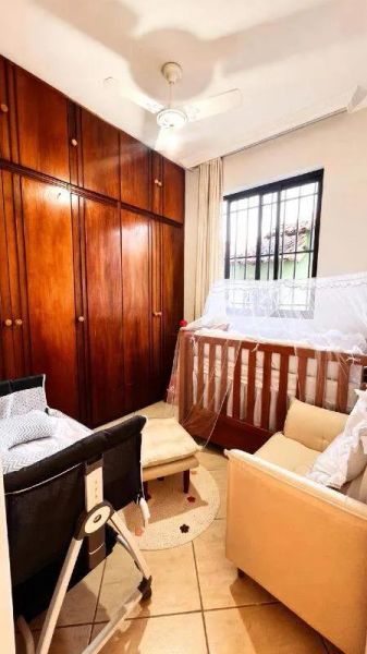Foto 24