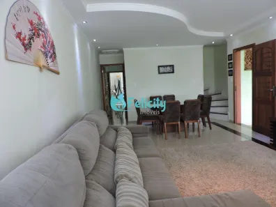 Sobrado com 3 Quartos à venda, 220m² no Chácara Inglesa (Zona Norte), São Paulo
