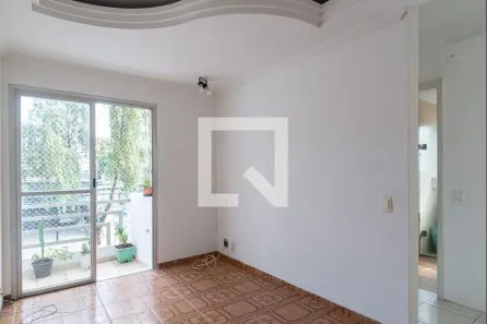 Apartamento com 1 Quarto à venda, 37m² no Bela Vista, São Paulo