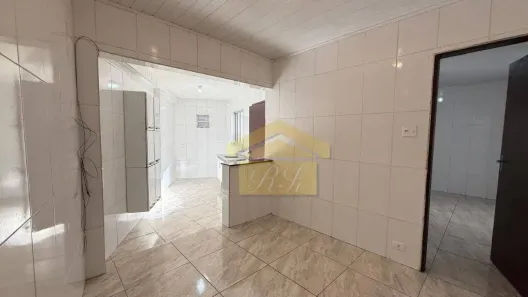 Casa com 1 Quarto à venda, 44m² no Saúde, São Paulo