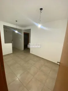 Apartamento com 2 Quartos à venda, 50m² no Jardim do Lago, Uberaba