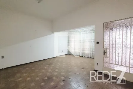 Casa com 3 Quartos à venda, 308m² no Taquaral, Campinas