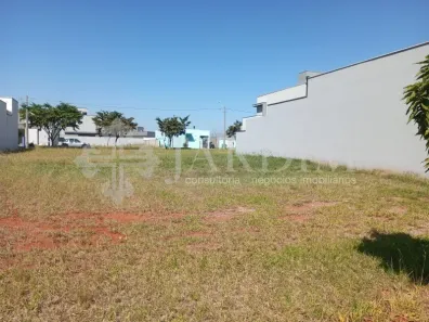 Lote/Terreno à venda, 245m² no Taquaral, Piracicaba