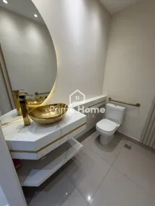 Ponto Comercial para alugar, 136m² no Jardim Bela Vista, Campinas