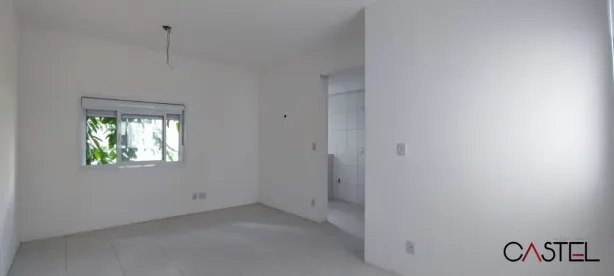 Apartamento com 1 Quarto à venda, 32m² no Menino Deus, Porto Alegre