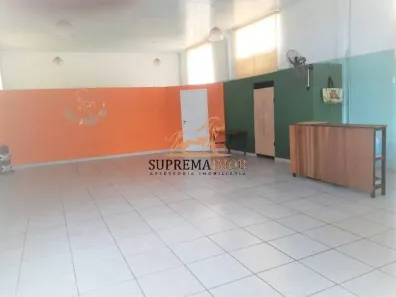 Imóvel Comercial à venda, 150m² no Parque Manchester, Sorocaba
