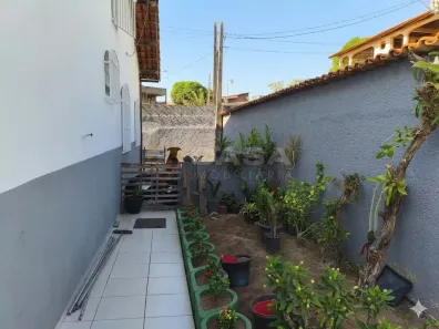Casa com 4 Quartos à venda, 233m² no São Patrício, Serra