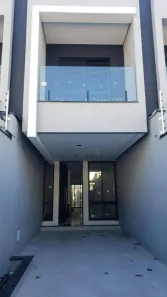 Sobrado com 3 Quartos à venda, 120m² no Vila Ré, São Paulo