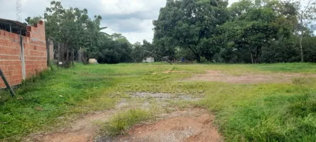 Lote/Terreno à venda, 19000m² no Aparecidinha, Sorocaba