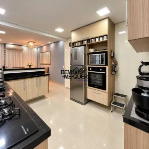 Casa com 2 Quartos à venda, 150m² no Jardim Mangalot, São Paulo