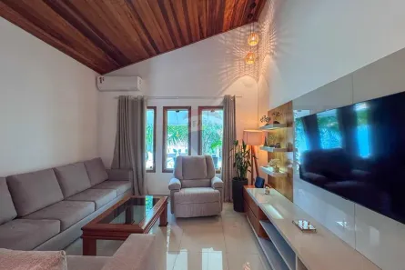 Casa com 2 Quartos à venda, 71m² no Jardim Chácara dos Pinheiros, Botucatu