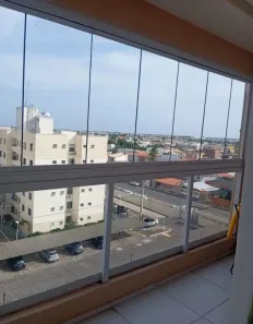 Apartamento com 2 Quartos à venda, 75m² no Aruana, Aracaju