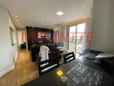 Apartamento com 1 Quarto à venda, 50m² no Saúde, São Paulo