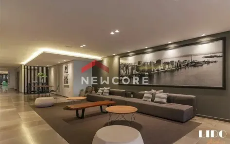 Kitnet à venda, 17m² no Centro Histórico, Porto Alegre