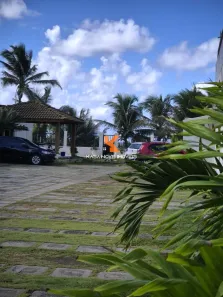 Apartamento com 2 Quartos à venda, 75m² no Stella Maris, Salvador