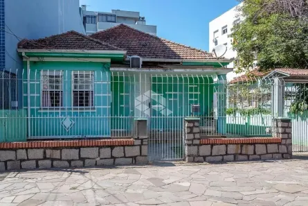 Casa com 4 Quartos à venda, 180m² no Cristo Redentor, Porto Alegre