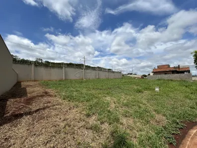 Lote/Terreno à venda, 455m² no Quinta da Mata, Ribeirão Preto