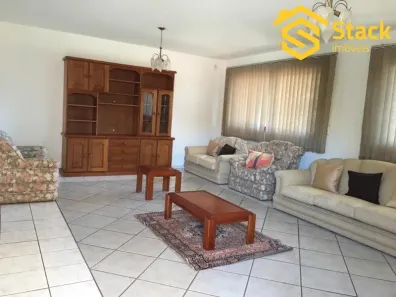 Sobrado com 3 Quartos à venda, 391m² no Vila Santana II, Jundiaí