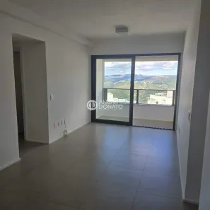 Apartamento com 2 Quartos à venda, 73m² no Vila da Serra, Nova Lima