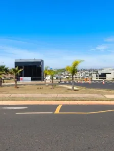 Casa com 3 Quartos à venda, 135m² no Residencial Alta Vista, São José do Rio Preto