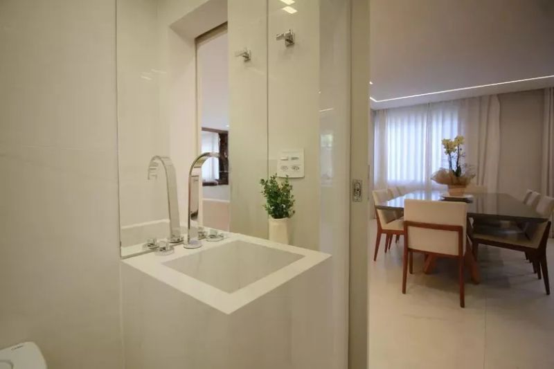 Foto 33