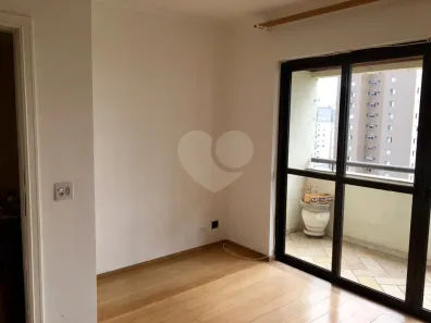 Apartamento com 3 Quartos à venda, 99m² no Vila Andrade, São Paulo
