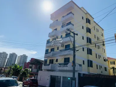 à venda, 937m² no Andorinha, Itapema