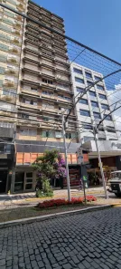 Sala Comercial à venda, 39m² no Centro, Caxias do Sul