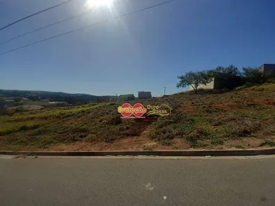 Lote/Terreno à venda, 250m² no Villaggio Fosuzzi, Itatiba