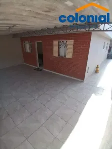 Casa com 2 Quartos à venda, 100m² no Vila Popular, Várzea Paulista