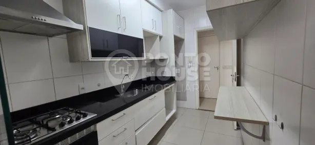 Apartamento com 2 Quartos para venda ou aluguel, 87m² no Vila Firmiano Pinto, São Paulo