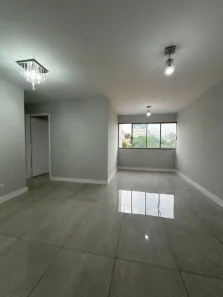 Apartamento com 2 Quartos para alugar, 68m² no Vila Madalena, São Paulo