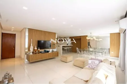 Apartamento com 3 Quartos à venda, 150m² no Icaraí, Niterói