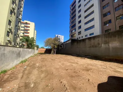Lote/Terreno para alugar, 600m² no Tristeza, Porto Alegre