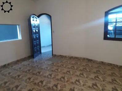 Sobrado com 3 Quartos para venda ou aluguel, 180m² no Vila Yolanda, Osasco