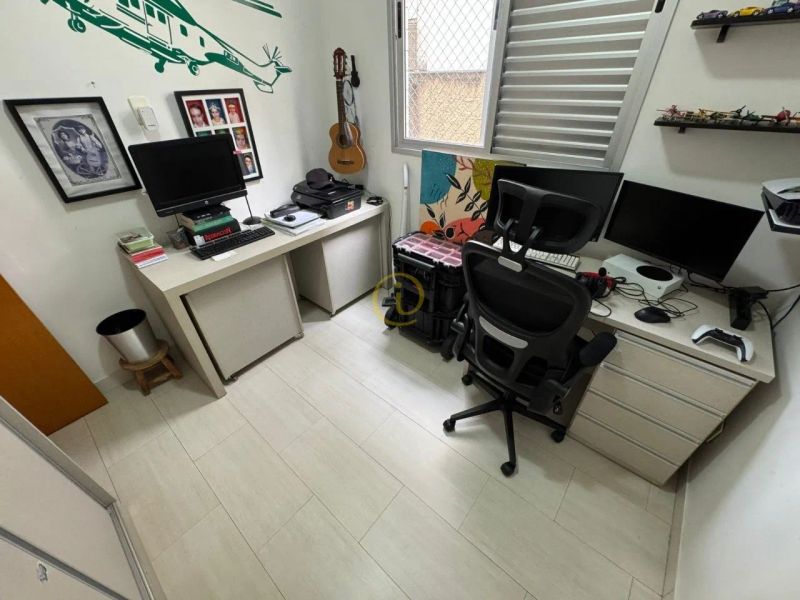 Foto 13