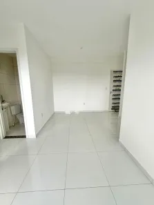 Apartamento com 2 Quartos à venda, 49m² no Recanto dos Vinhais, São Luís