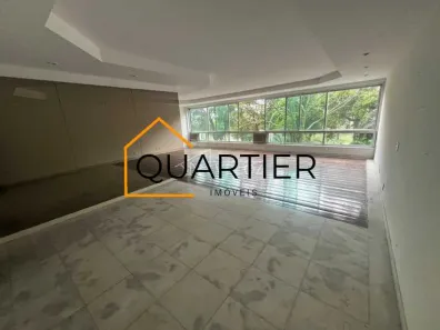 Apartamento com 4 Quartos à venda, 268m² no Flamengo, Rio de Janeiro