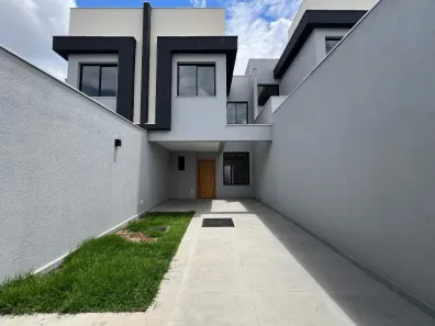 Casa com 3 Quartos à venda, 131m² no Santa Amélia, Belo Horizonte