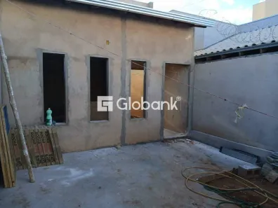 Casa com 2 Quartos à venda, 50m² no Acácias, Montes Claros