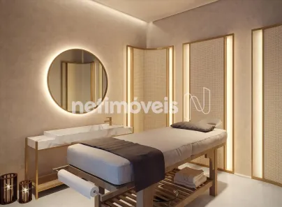 Apartamento com 3 Quartos à venda, 184m² no Bela Vista, São Paulo