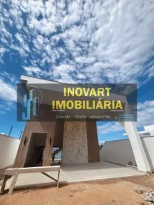 Casa de Condomínio com 3 Quartos à venda, 330m² no Nova São Pedro, São Pedro da Aldeia