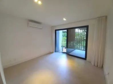 Apartamento com 3 Quartos à venda, 167m² no Ipanema, Rio de Janeiro