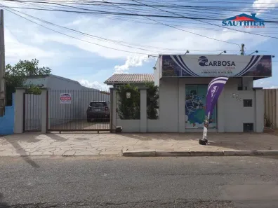 Casa com 3 Quartos à venda, 120m² no Centro, Sapucaia do Sul