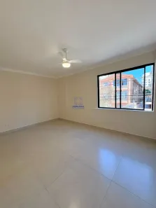 Apartamento com 2 Quartos à venda, 78m² no Gonzaga, Santos
