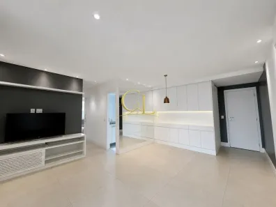 Apartamento com 3 Quartos à venda, 89m² no Barra Olímpica, Rio de Janeiro